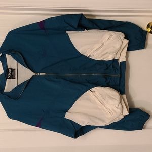 Vintage Adidas Jacket